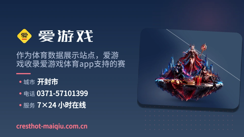 关于爱游戏