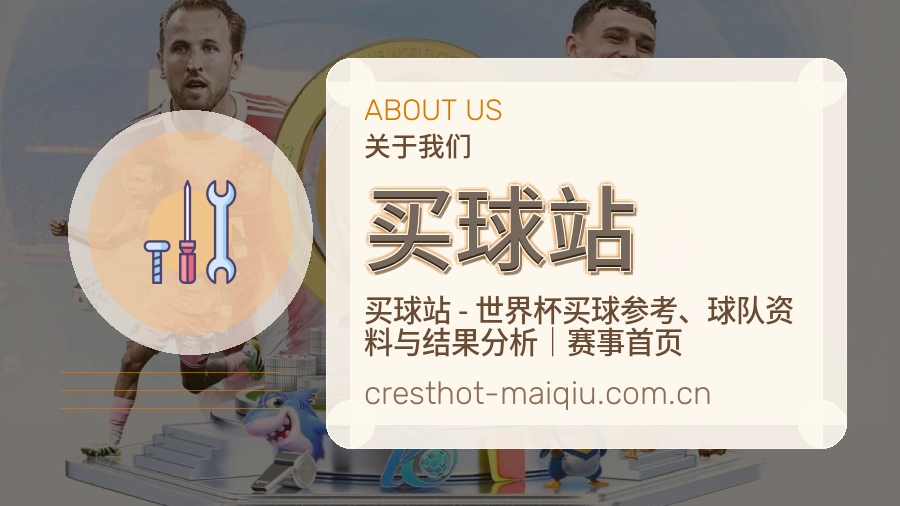 买球站品牌服务介绍图