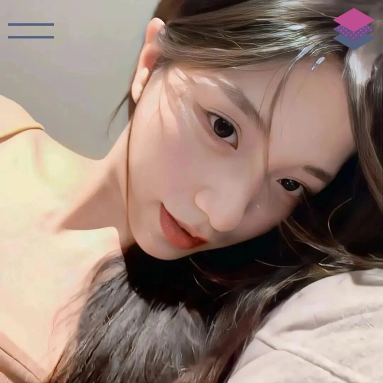 小鱼