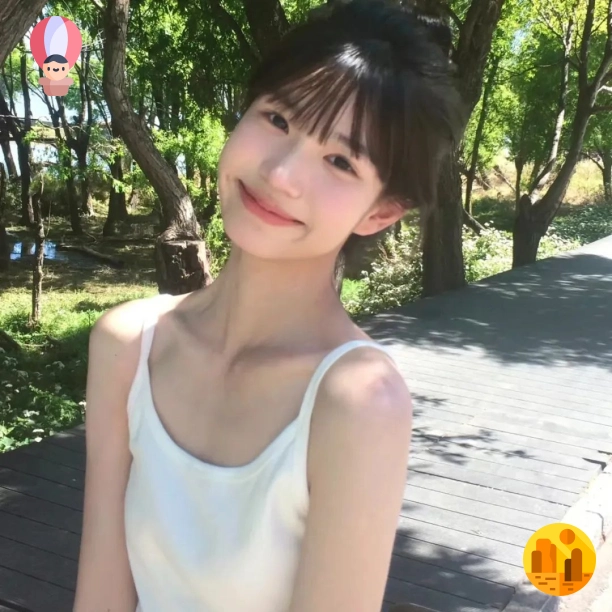 买球站用户头像二