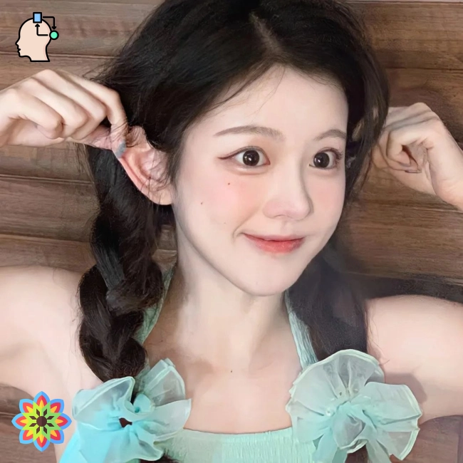 网友阿峰